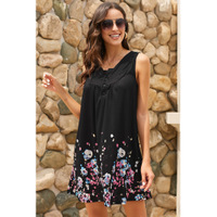 uploads/erp/collection/images/Women Clothing/sexyshiying/XU0355701/img_b/img_b_XU0355701_1_QDBdb_PrYrWdlKfJ5aJkUSOn4SbVD3kZ